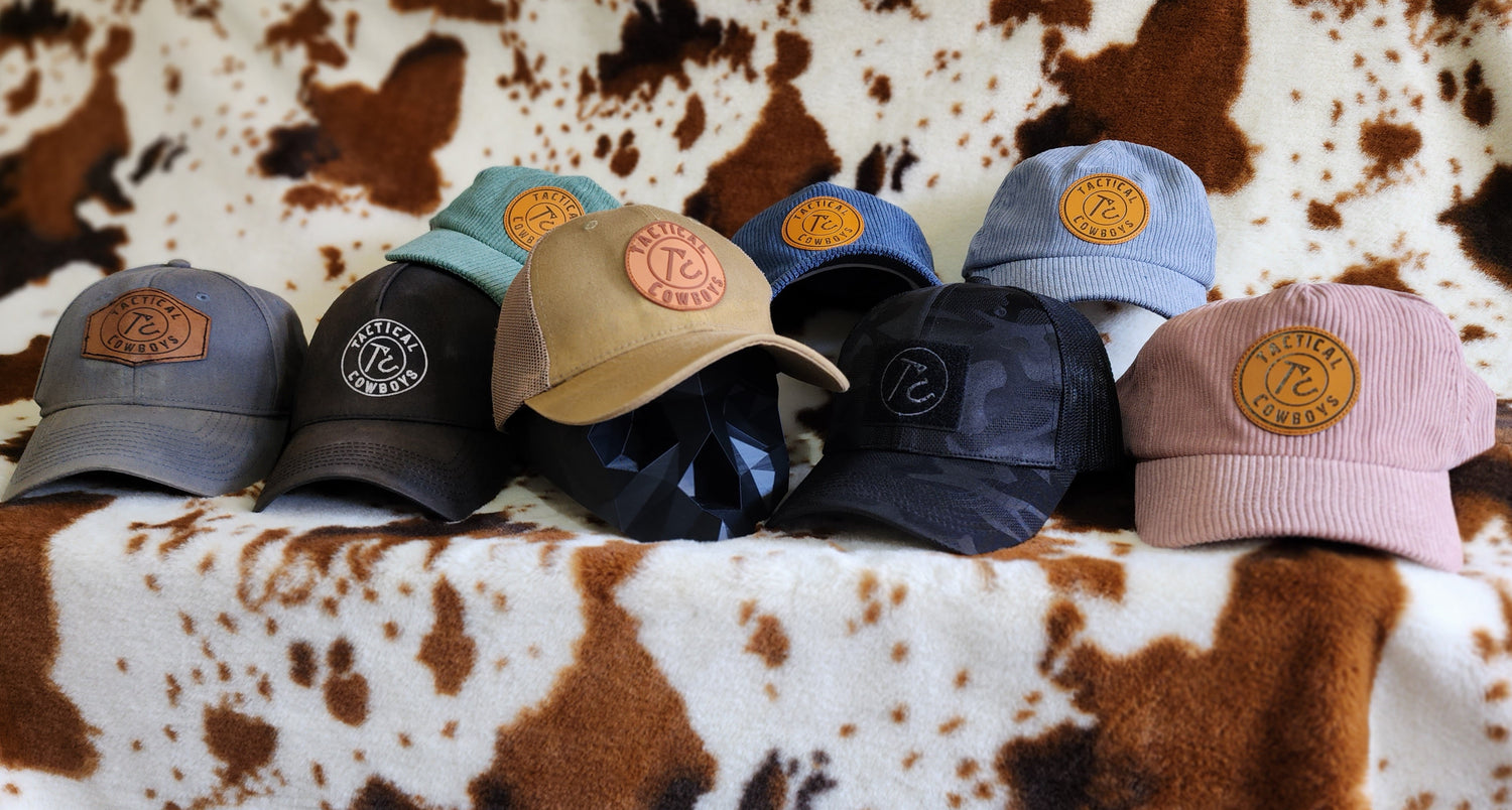 Headwear