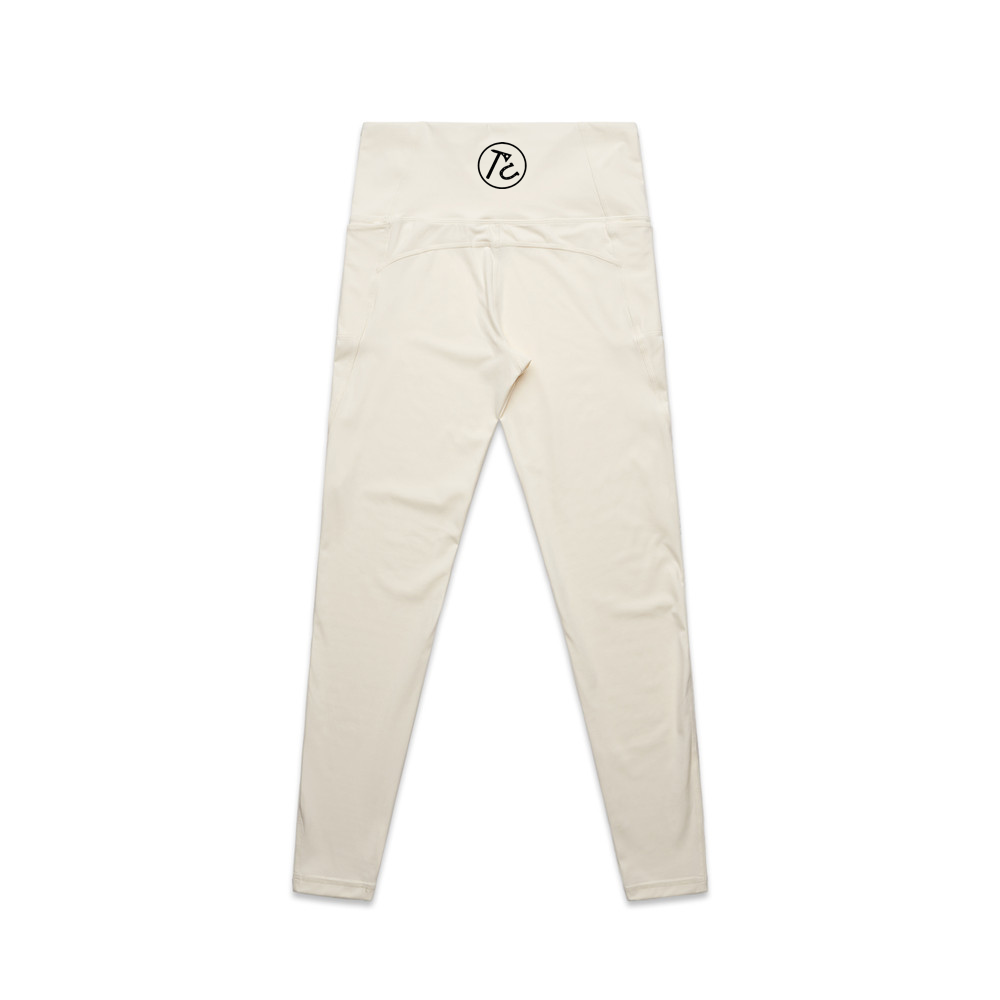 Women's Active Wear Leggings