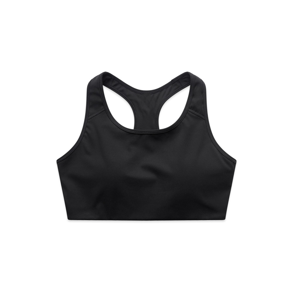 Women's Activewear Bra Top