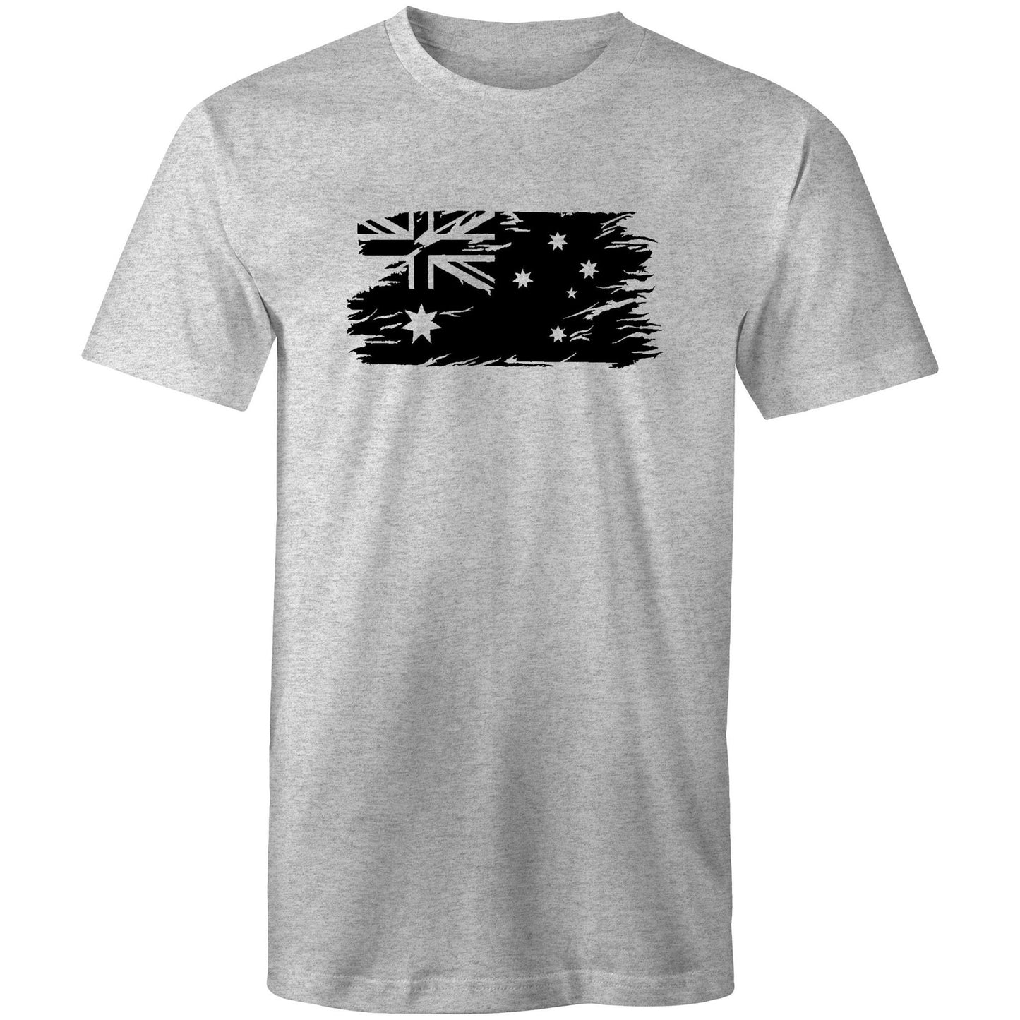 TC Aus Patriot T-Shirt