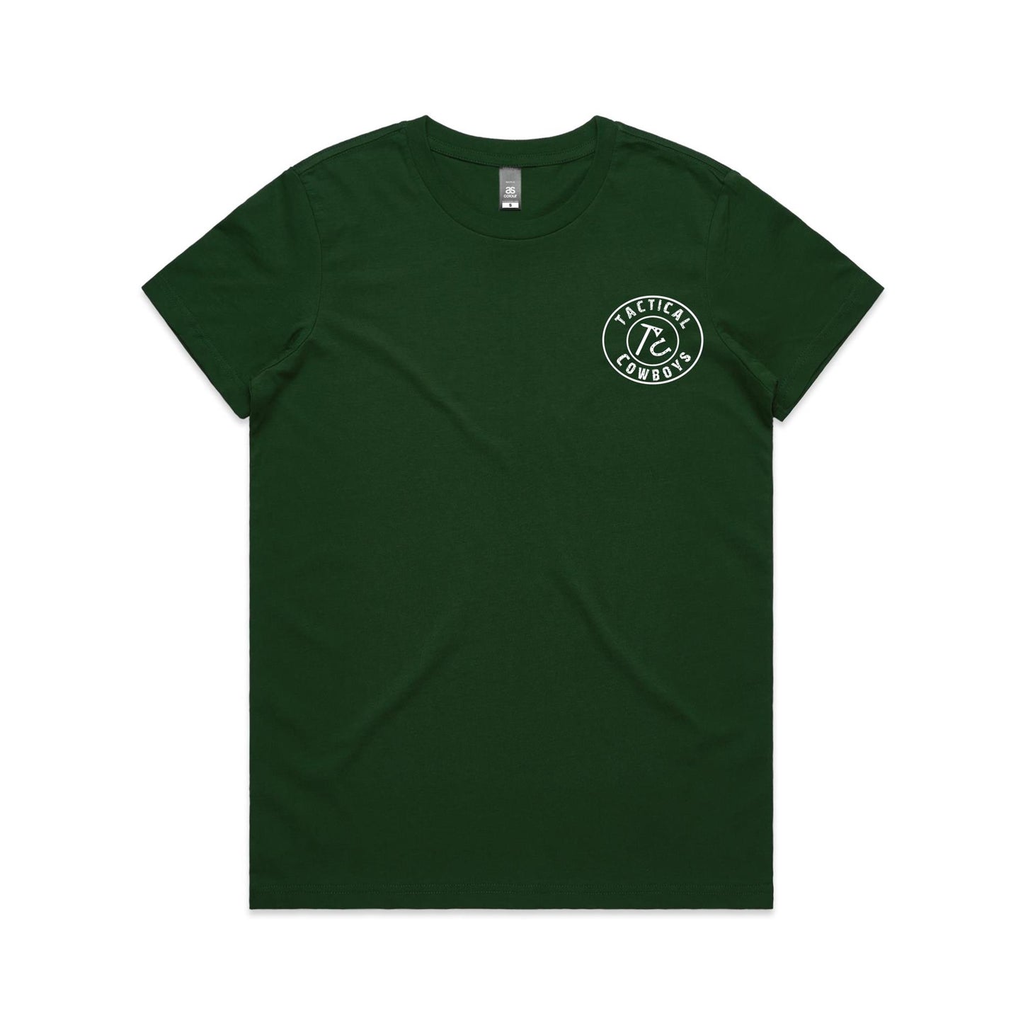 Classic Basic - Women T-Shirt