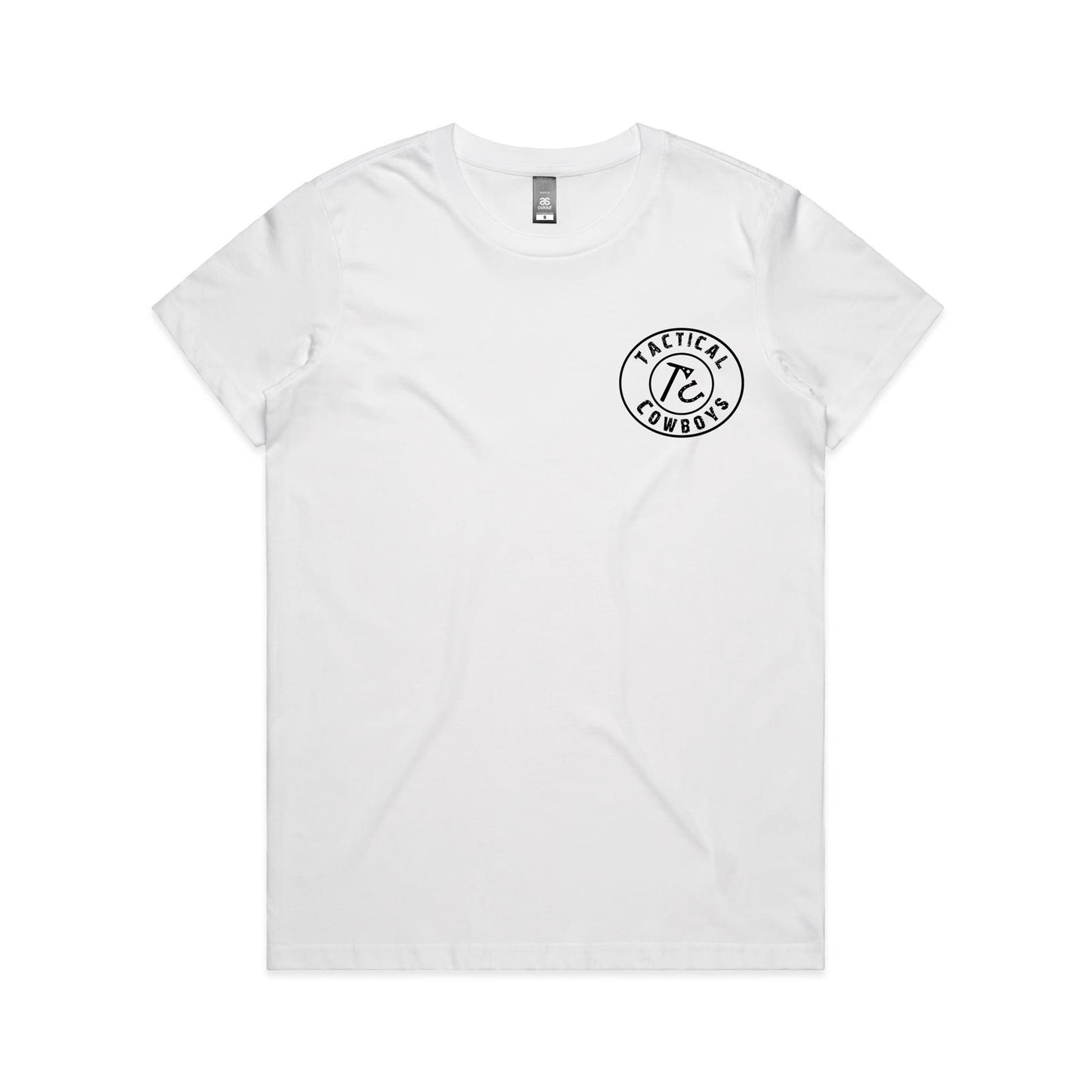 Classic Basic - Women T-Shirt