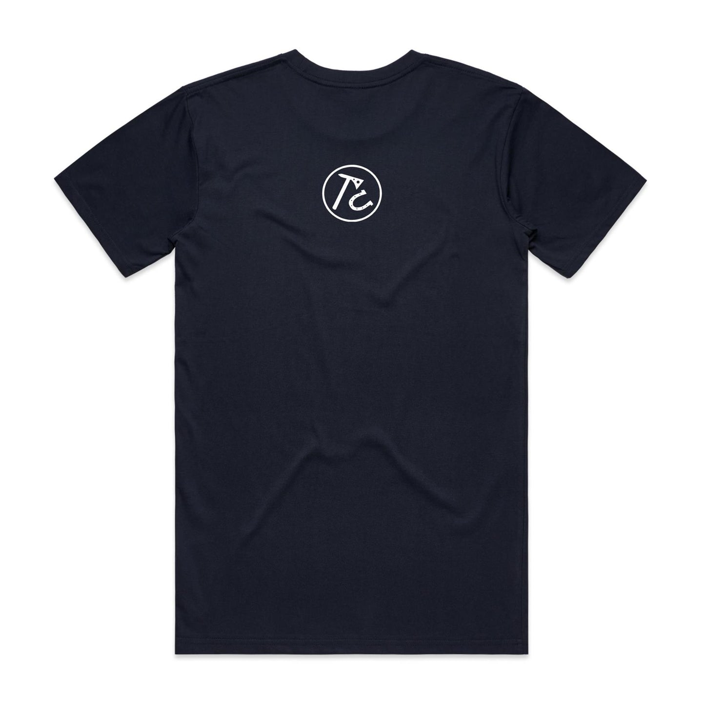Karma - Unisex T-Shirt