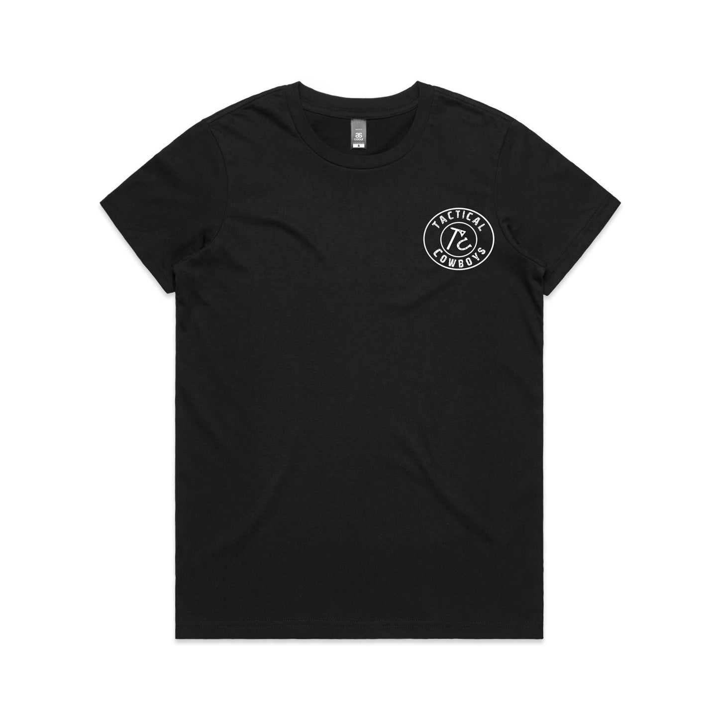 Classic Basic - Women T-Shirt