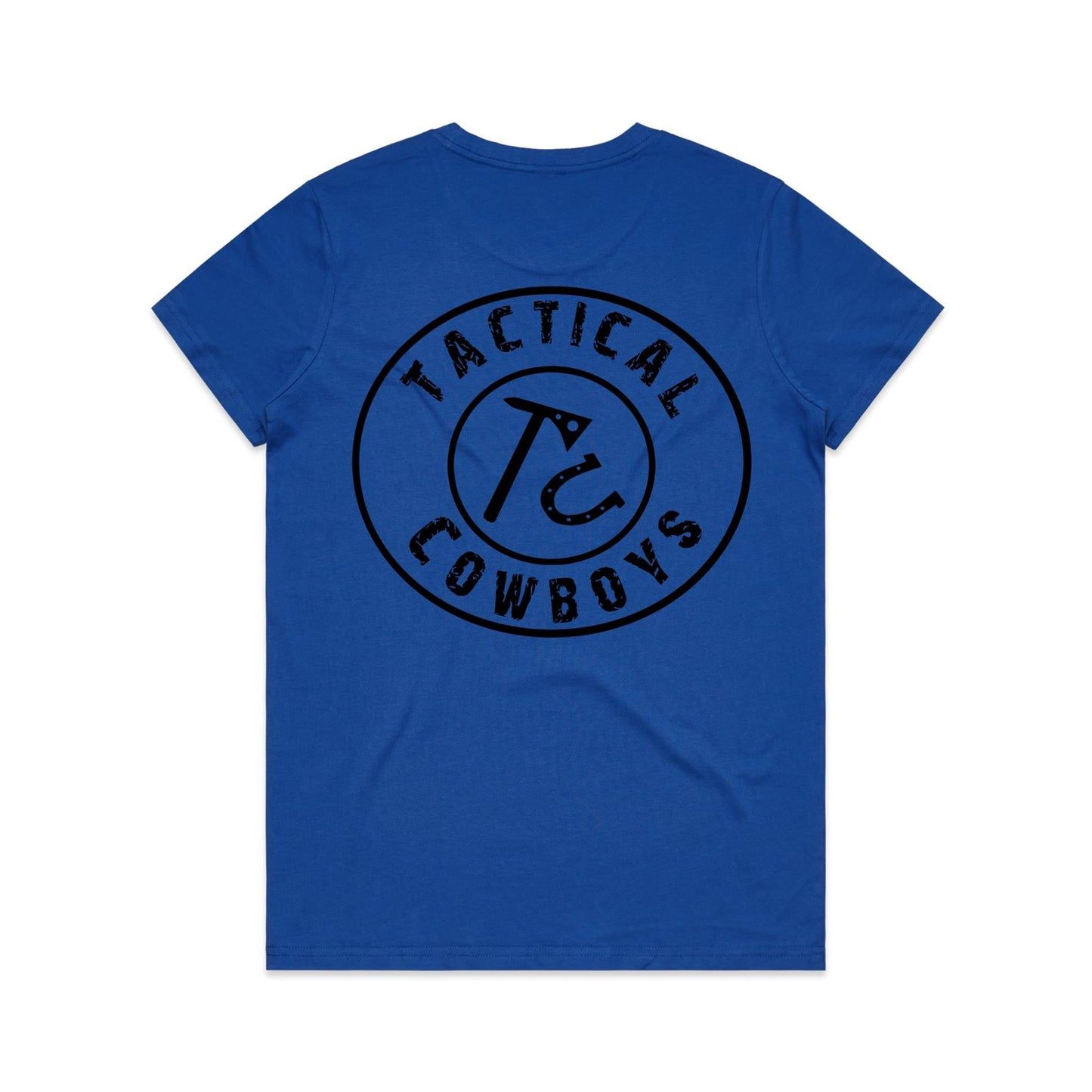 Classic Basic - Women T-Shirt