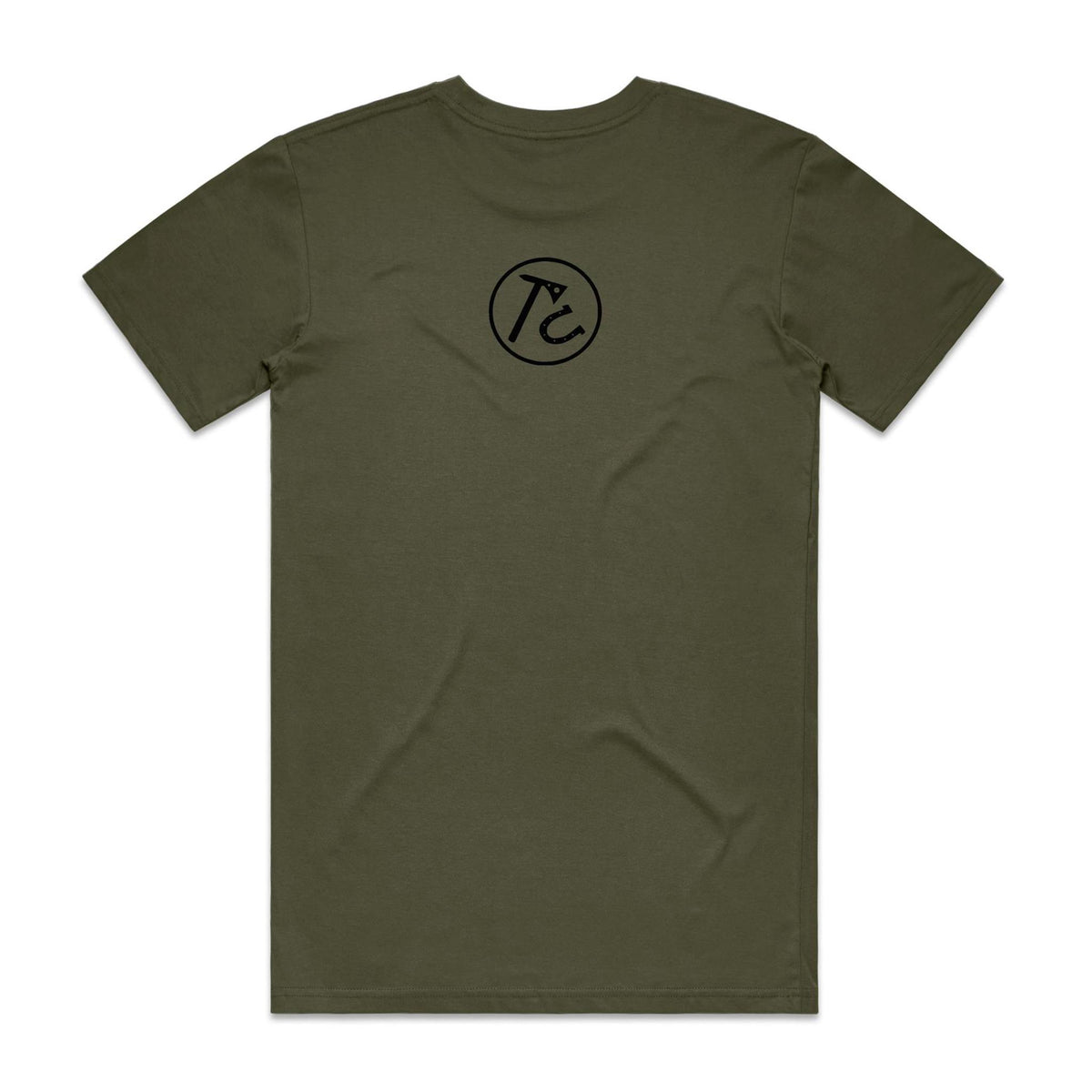 Karma - Unisex T-Shirt