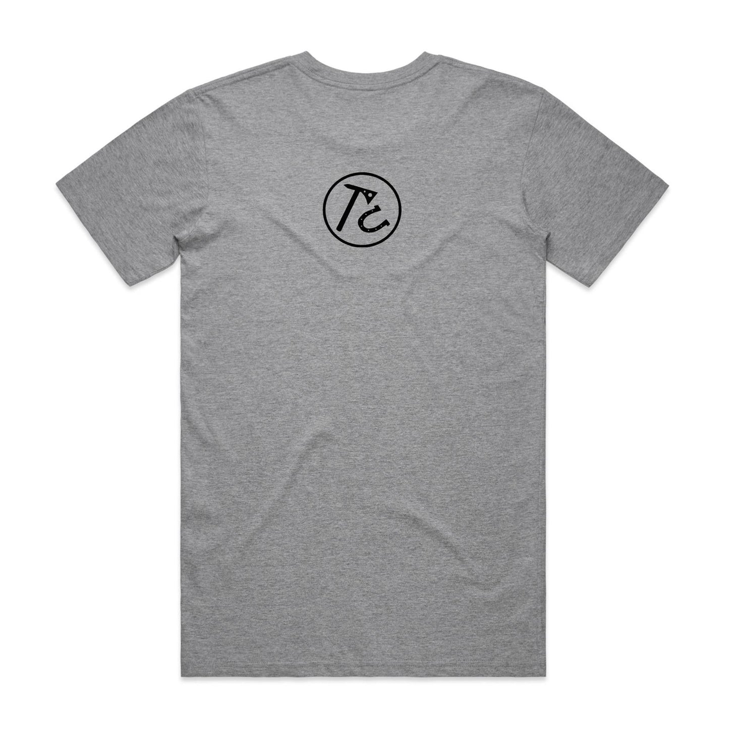 Danger Close - Unixex Undershirt