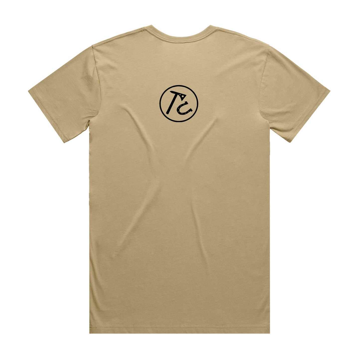 Danger Close - Unixex Undershirt
