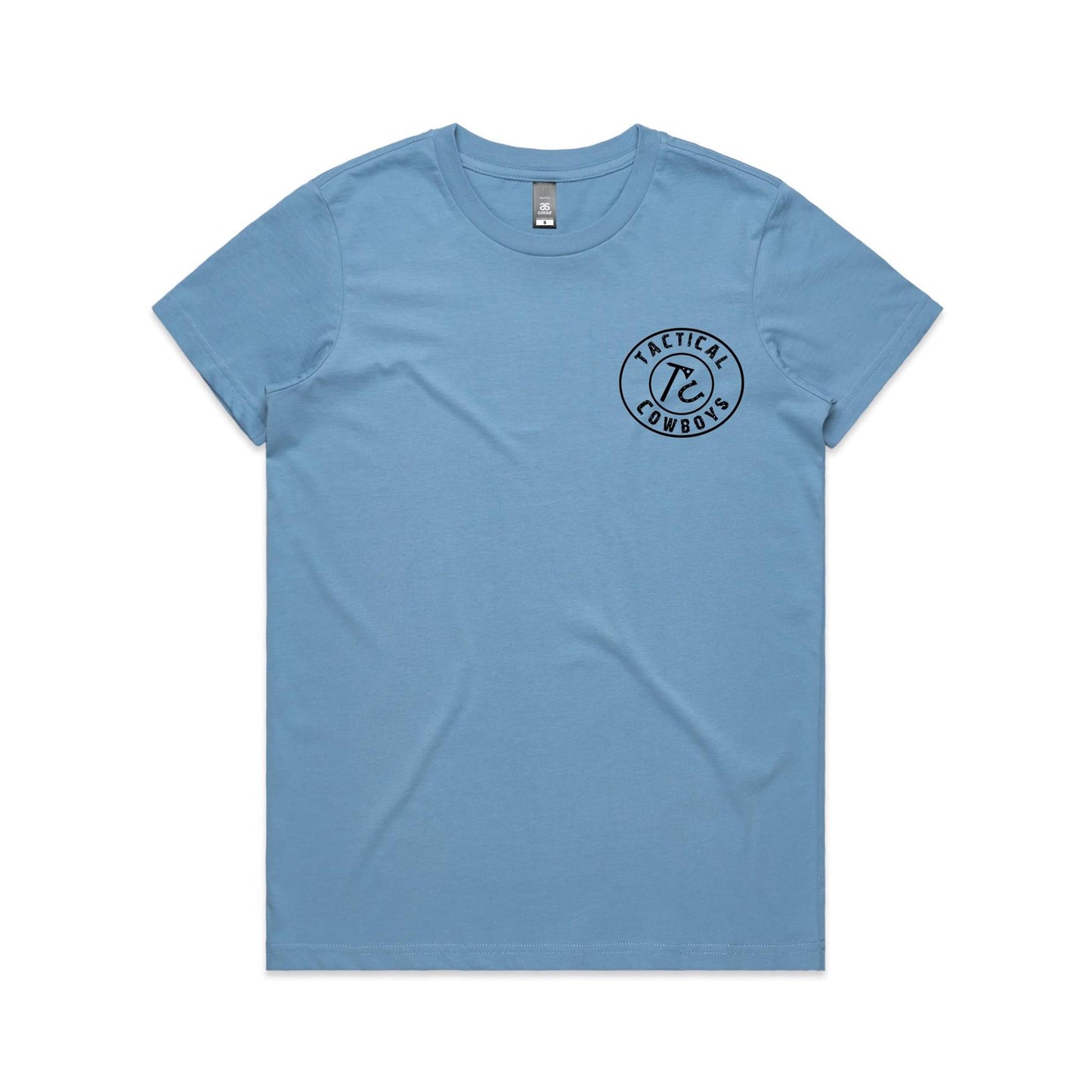 Classic Basic - Women T-Shirt