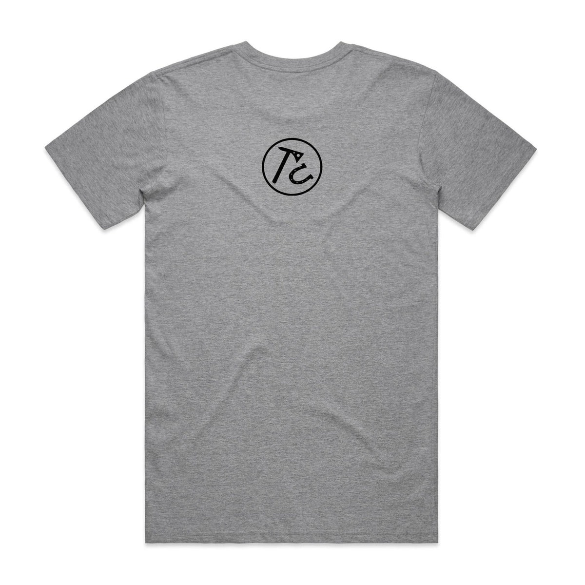 Karma - Unisex T-Shirt