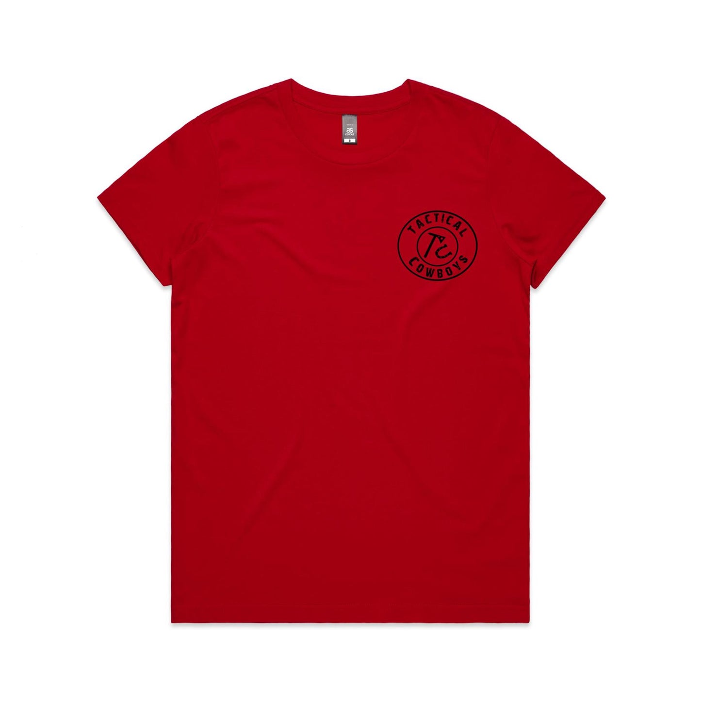 Classic Basic - Women T-Shirt