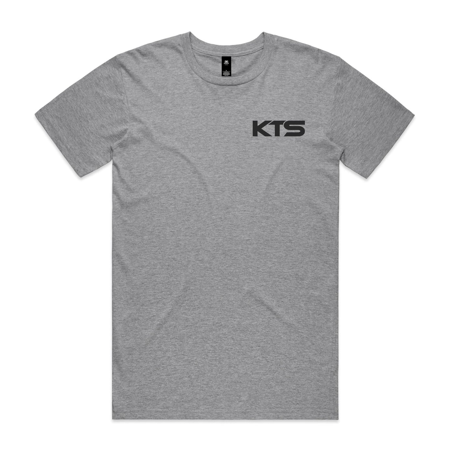 Not Here to F#@k spiders Undershirt