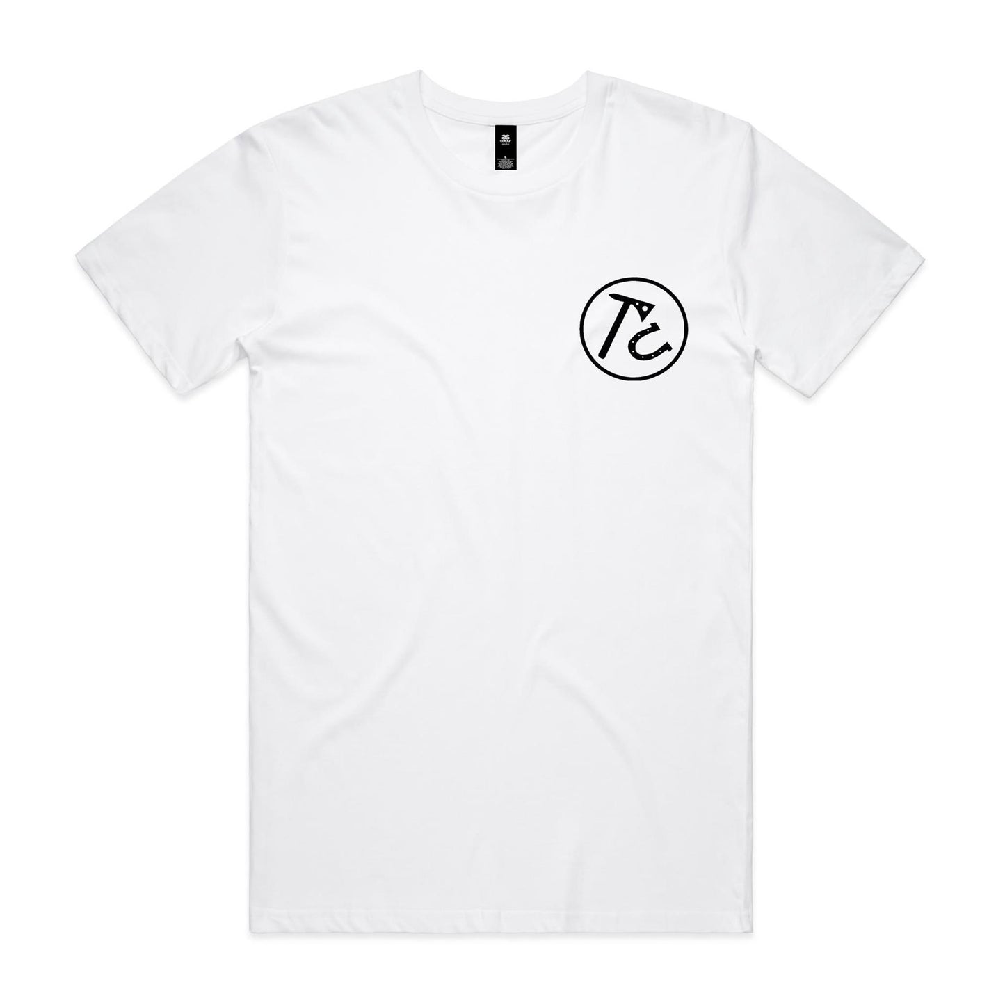 Helm of Awe - Unisex T Shirt