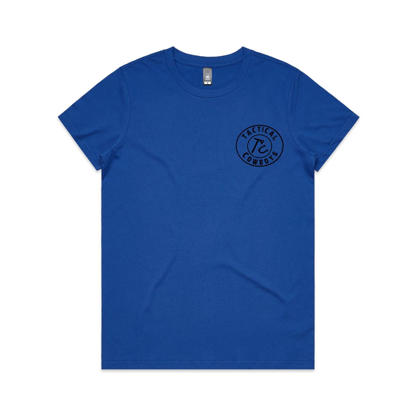 Classic Basic - Women T-Shirt