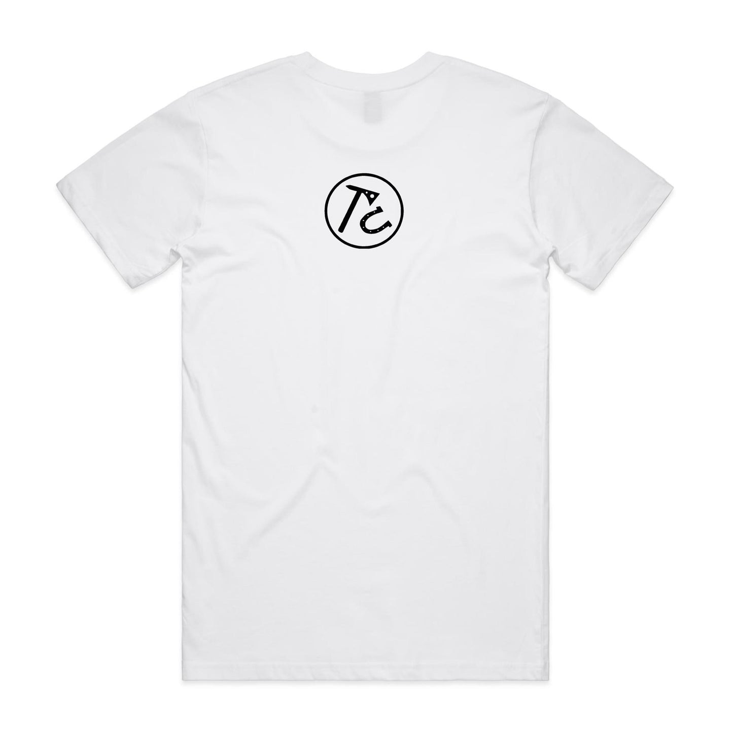Danger Close - Unixex Undershirt