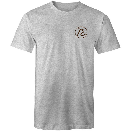 Danger Close - Unixex T-Shirt