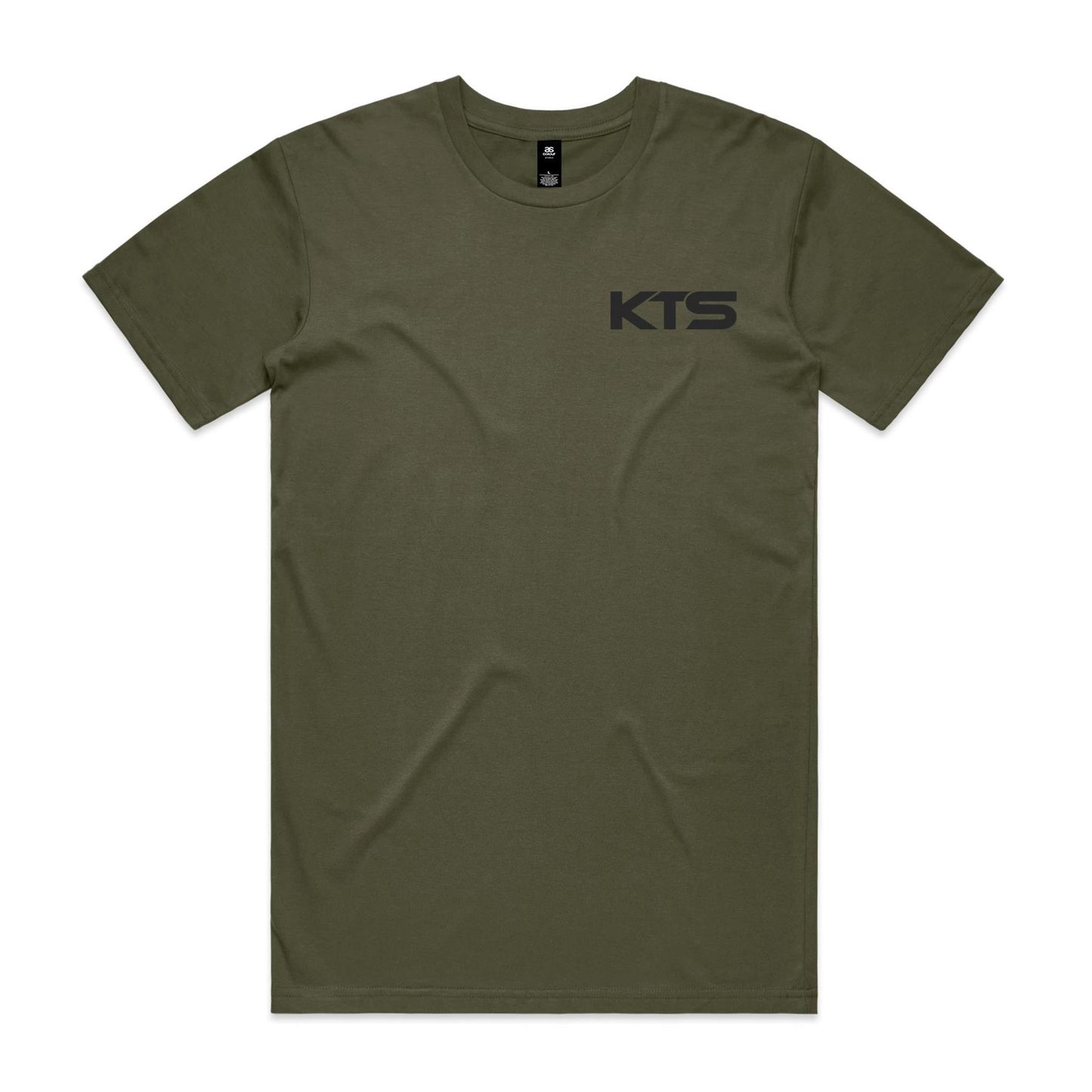 Not Here to F#@k spiders Undershirt