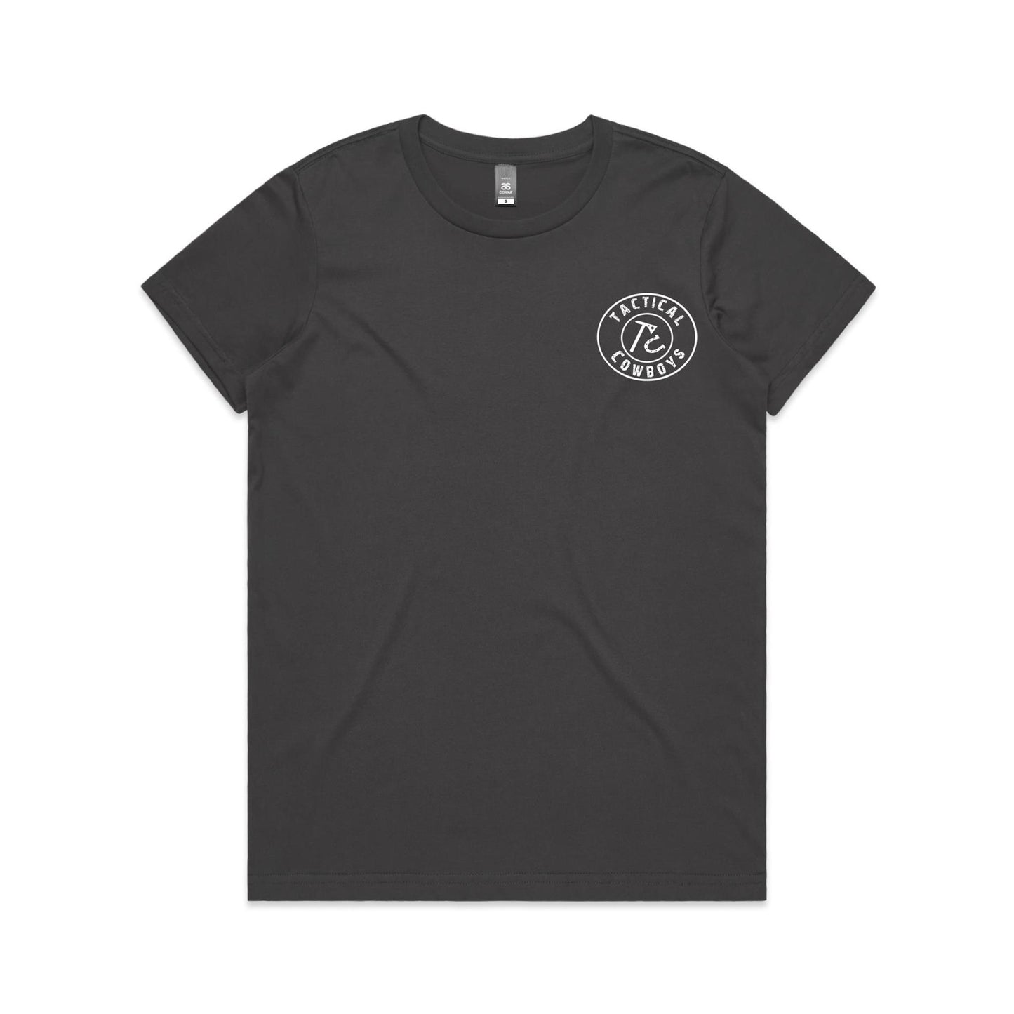 Classic Basic - Women T-Shirt