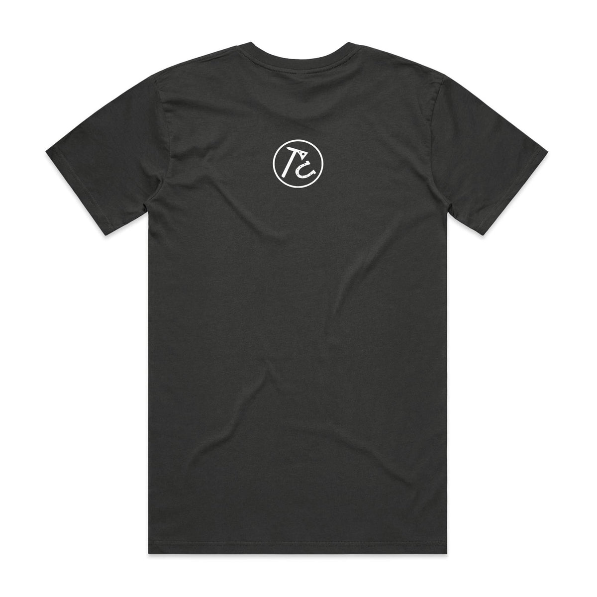 Karma - Unisex T-Shirt