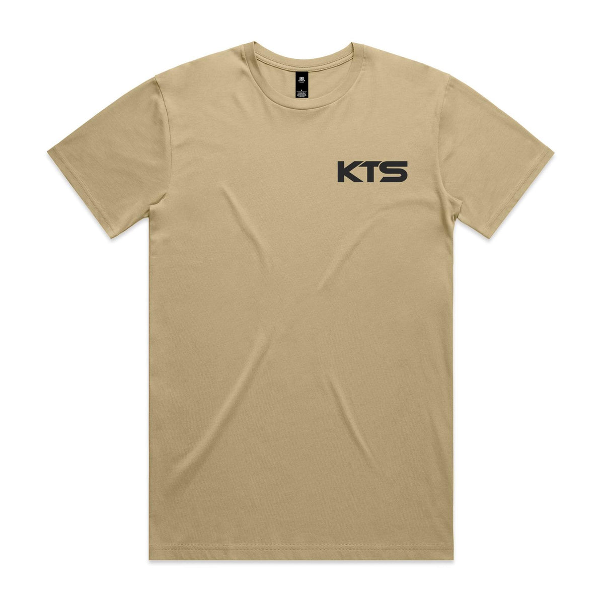 Not Here to F#@k spiders Undershirt