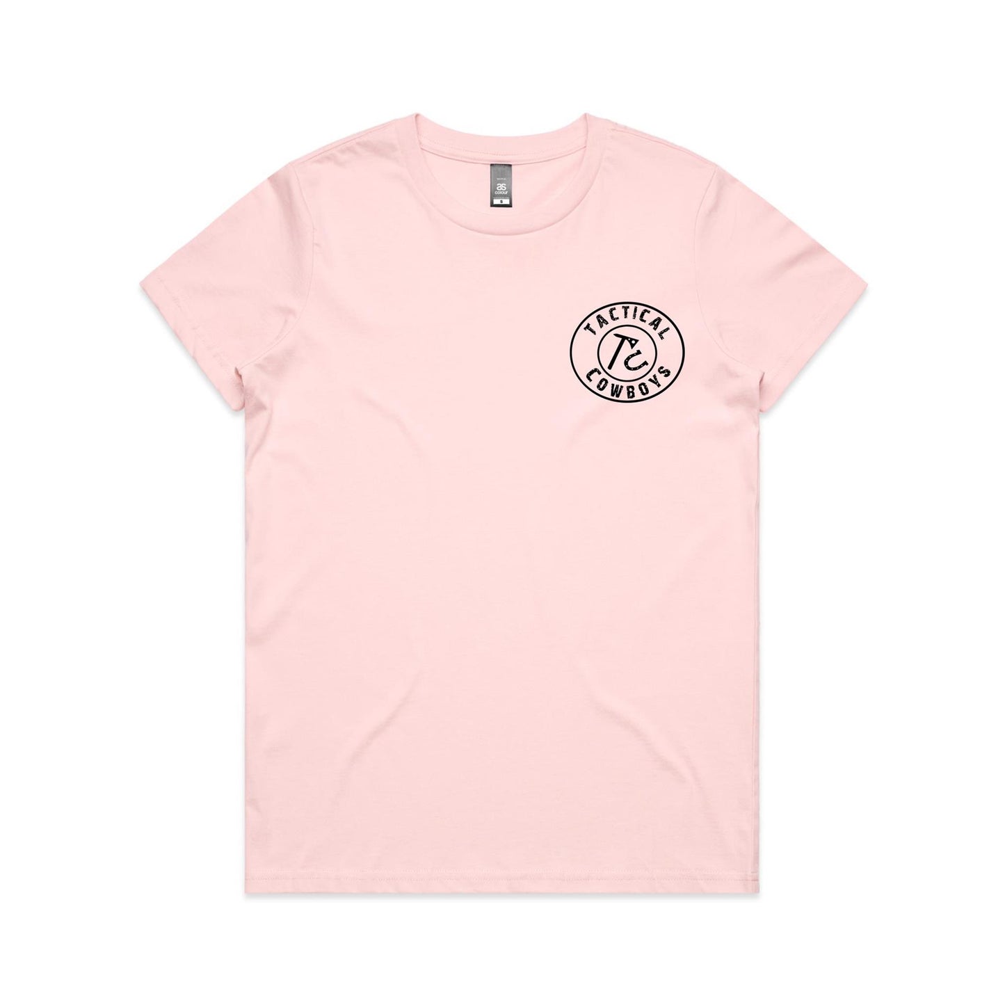 Classic Basic - Women T-Shirt