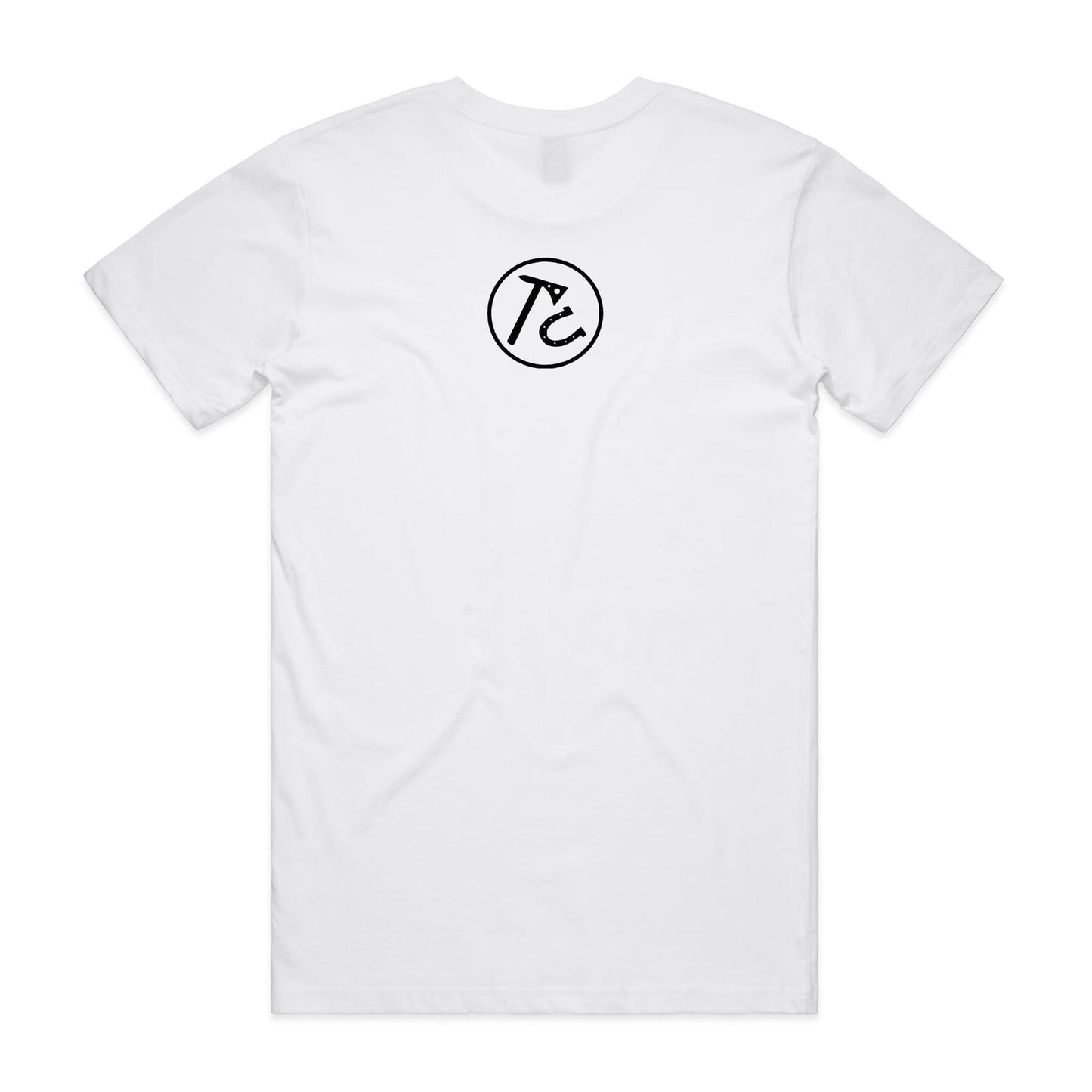 Play Your Cards Right  T-Shirt